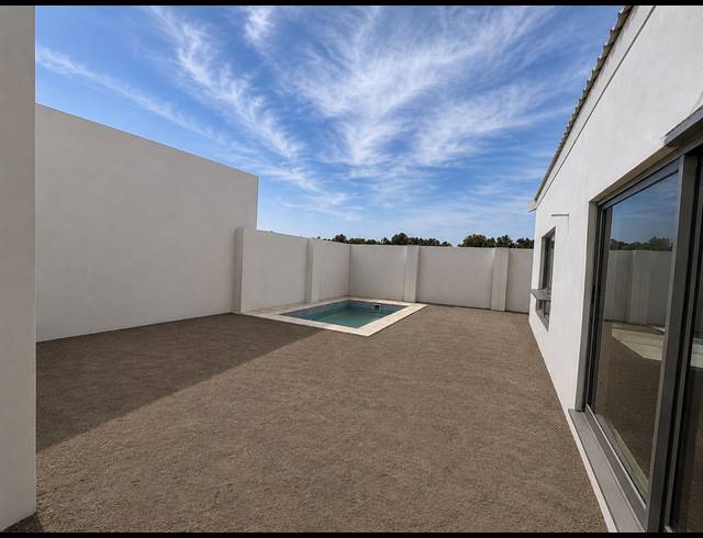 4 BEDROOM HOUSE FOR SALE IN SANDOWN